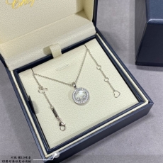 Chopard Necklaces